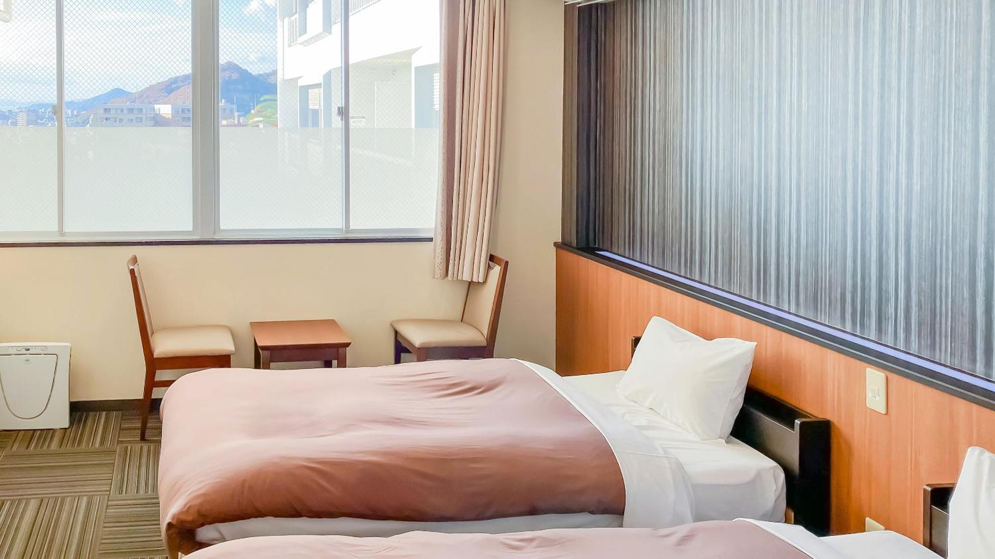 Hotel Ooedo Onsen Monogatari Dogo Macujama Exteriér fotografie